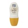 Vebix Black and White Long Lasting 72 Hr Roll-On Deodorant - 50 ml