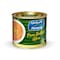 Almarai Pure Butter Ghee - 400gm