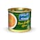 Almarai Pure Butter Ghee - 400gm