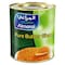 Almarai Pure Butter Ghee - 800 gram