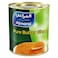 Almarai Pure Butter Ghee - 800 gram