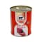 Polemundo Canned Beef - 340 gm