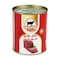Polemundo Canned Beef - 340 gm