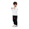 Disney Spider-Man Boys Hoodie - 5-6 Years
