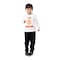 Disney Iron-Man Boys T-Shirt - 3-4 Years