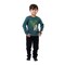 Disney Hulk Boys T-Shirt - 2-3 Years