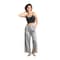 Disney Mickey Women Sweatpant - L