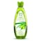 Aloe Eva Strengthening Hair Oil with Aloe Vera and Olive Oil - 170ml