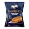 Tiger Excellence Salt And Vinegar - 100 Gm