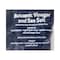 Tiger Excellence Salt And Vinegar - 100 Gm