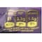 Tiger Excellence Salt And Vinegar - 100 Gm