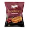 Tiger Excellence Sweet Chili - 100 Gm