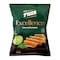 Tiger Excellence Lime Coriander  - 100 Gm