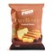 Tiger Excellence Smoke Cheese  - 100 Gm