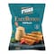 Tiger Excellence Chili Ranch  - 100 Gm