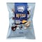 Big Chips with Salt And Vinegar - 100 Gm
