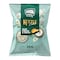 Big Chips With Sour Cream - 100 Gm