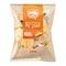 Big Chips With Spiced Cheese - 100 Gm