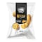 Big Chips Classic - 100 Gm