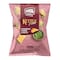 Big Chips Parmesan And Pesto - 100 Gm