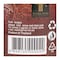 Real Thai Coconut Cream - 400ml