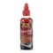 Real Thai Mild Sweet Chilli Sauce - 295gm