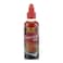 Real Thai Mild Sweet Chilli Sauce - 295 gm