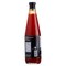 Real Thai Mild Sriracha Chilli Sauce - 850 gm