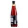 Real Thai Mild Sriracha Chilli Sauce - 850 gm