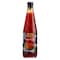 Real Thai Mild Sriracha Chilli Sauce - 850 gm