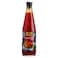 Real Thai Mild Sriracha Chilli Sauce - 850 gm