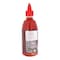 Real Thai Mild Sriracha Chilli Sauce - 510 gm
