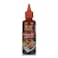Real Thai Mild Sriracha Chilli Sauce - 290gm