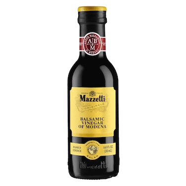 خل بلسمك مازيتي - 250 مل