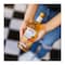 Mazzetti Organic Natural Apple Cider Vinegar - 500 ml