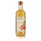 Mazzetti Organic Natural Apple Cider Vinegar - 500 ml