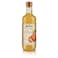 Mazzetti Organic Natural Apple Cider Vinegar - 500 ml