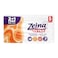 Zeina Extra Kitchen Roll - 4 Rolls