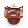 Juhayna Chocolate Pudding - 100 gm