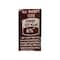 Juhayna Chocolate Pudding - 100 gm