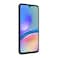 Samsung Galaxy A05S - 6.7-inch 64GB/4GB Dual SIM 4G Smartphone - Black