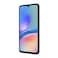 Samsung Galaxy A05S - 6.7-inch 64GB/4GB Dual SIM 4G Smartphone - Black