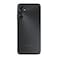 Samsung Galaxy A05S - 6.7-inch 64GB/4GB Dual SIM 4G Smartphone - Black