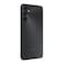 Samsung Galaxy A05S - 6.7-inch 64GB/4GB Dual SIM 4G Smartphone - Black