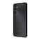 Samsung Galaxy A05S - 6.7-inch 64GB/4GB Dual SIM 4G Smartphone - Black