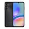 Samsung Galaxy A05S - 6.7-inch 64GB/4GB Dual SIM 4G Smartphone - Black