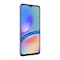 Samsung Galaxy A05S - 6.7-inch 64GB/4GB Dual SIM 4G Smartphone - Silver