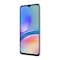 Samsung Galaxy A05S - 6.7-inch 64GB/4GB Dual SIM 4G Smartphone - Silver