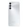 Samsung Galaxy A05S - 6.7-inch 64GB/4GB Dual SIM 4G Smartphone - Silver