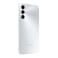 Samsung Galaxy A05S - 6.7-inch 64GB/4GB Dual SIM 4G Smartphone - Silver